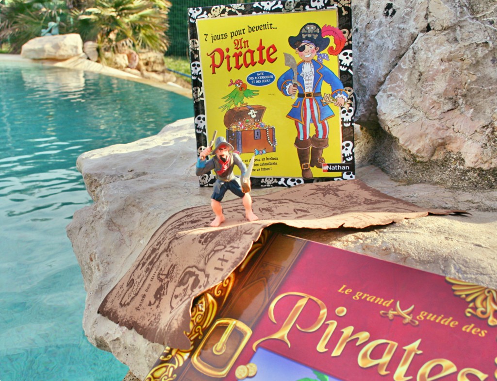 Signification du mot Interlope