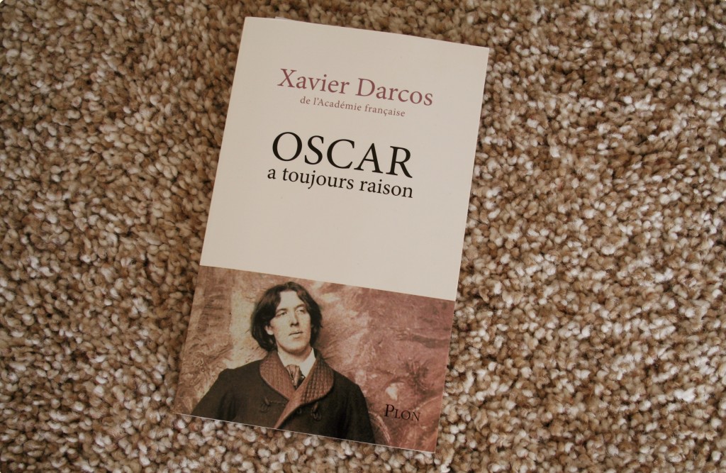 Signification du mot Interlope