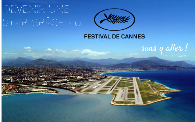 Festival de cannes