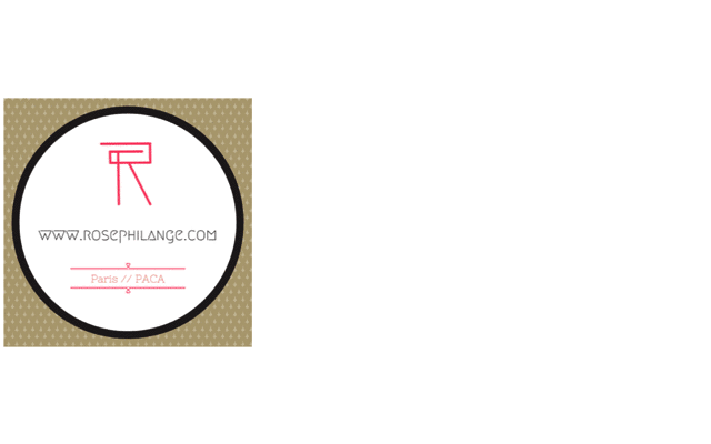 Rose PhilangeLoves by Kimysmile