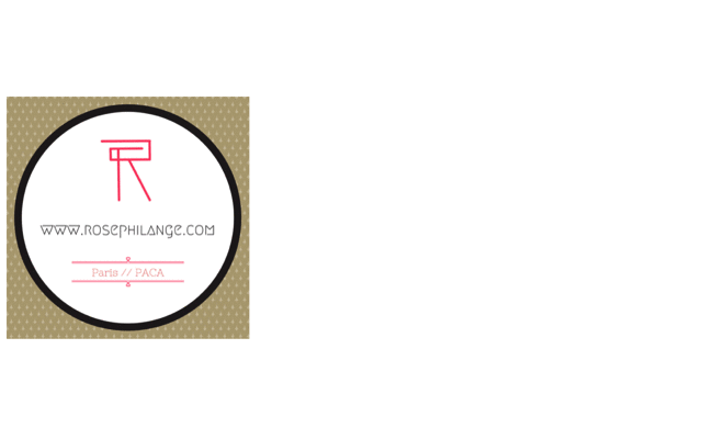 GIF Nouf in Wonderland